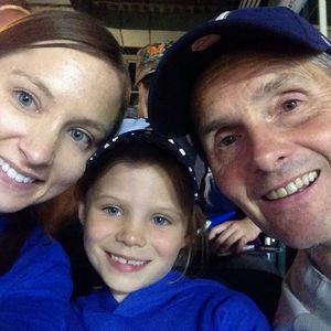 Meet your Posher, Kira